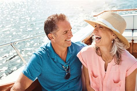 How P-Long Supports Growth with Zero Downtime