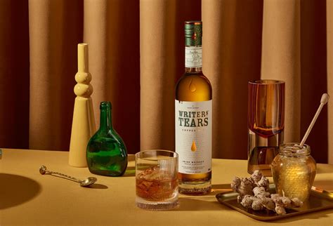 The 15 Best Irish Whiskey Brands To Try in 2024 | Albert Review