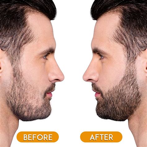 beard pencil 5