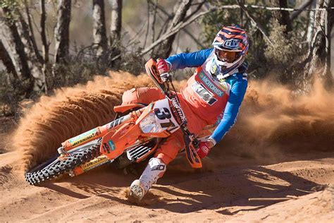 Base 2018 Australian Off-Road Championship calendar released ...