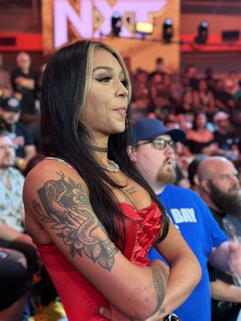 Cora Jade | Scrolller