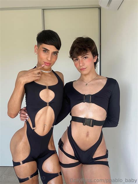 ppablo_baby Leaks 2025 | Thotstash