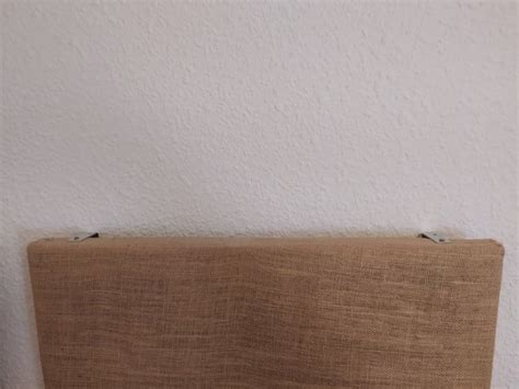 Diy rockwool acoustic panels guide with pictures – Artofit