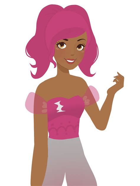 drew    characters fandom