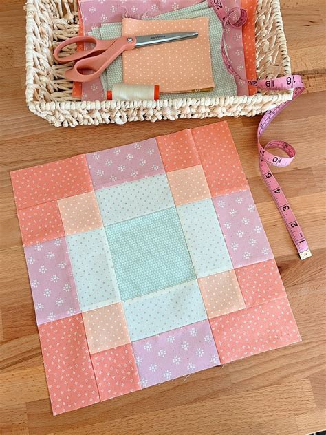 by Sophietje Zomer on Deken maken baby quilt | Patchwork quilts ...