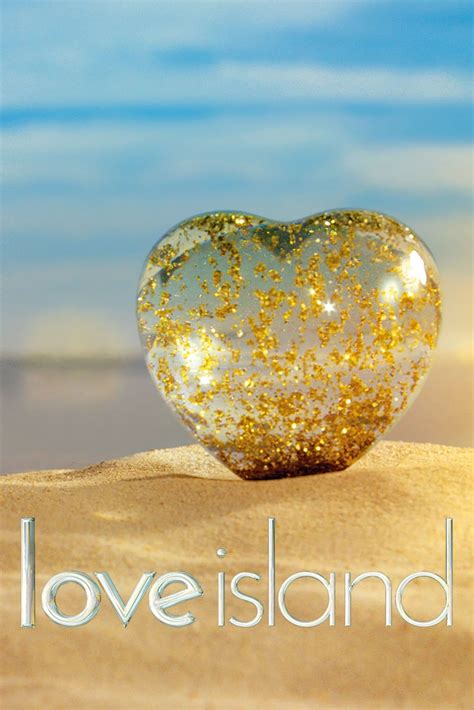 Kendall Washington of ‘Love Island Usa’ Addresses Leaked Video