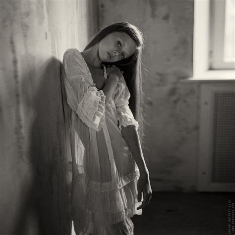 35photo