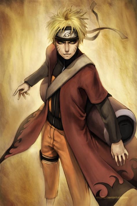sage  ninjatic  deviantart