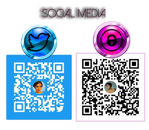 elettraa (elettraa) Nude on Cam. Free Live Sex Chat Room - CamSoda