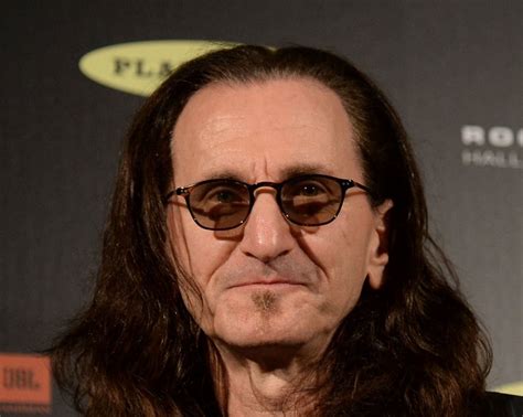 geddy lee's net worth