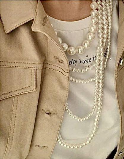 Пин от пользователя Sonya Moore на доске Fashion inspo | Стиль унисекс ...