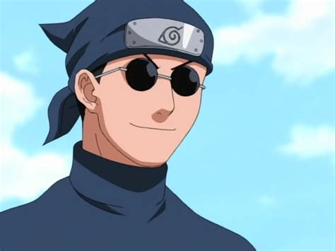 infoboxebisu narutopedia fandom