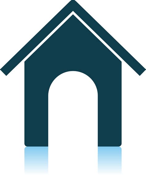 $170K Affordable Home Application Open - Franklin County Now