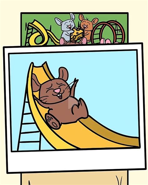 Dra. Olga Martínez (@oma.psiquiatra) • Instagram photos and videos