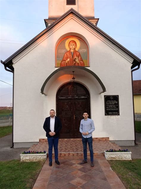 Атлас злочина над Србима промовисан у Броду