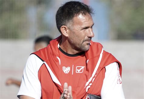 Instituto: el parte médico con dos lesionados y el jugador que se va a