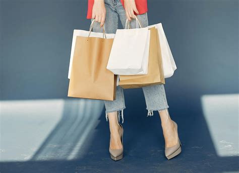 Top 10 Reasons for Retail Stores Closing in 2024 - RETAILBOSS