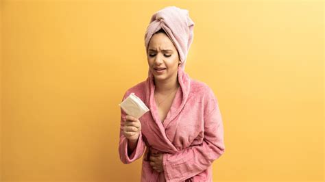Premenstrual Dysphoric Disorder VS Premenstrual Syndrome (PMS): Know ...