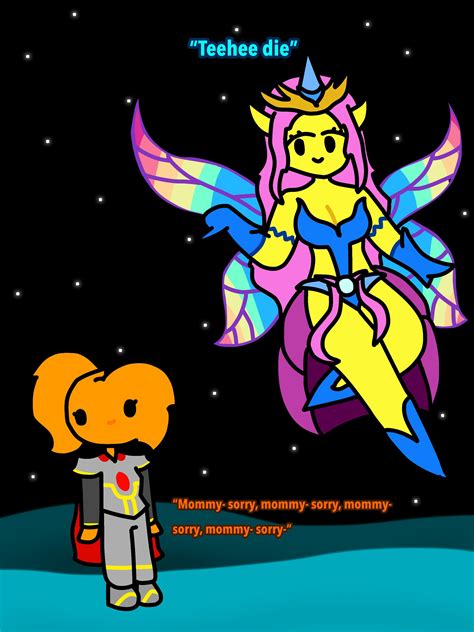 207 best Empress Of Light images on Pholder | Terraria, Terraria Memes