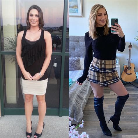 Kayla Ward on Twitter: "#10yearchallenge This year marks 10 years since