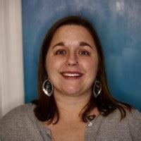 joanna preble lcsw ladc ccs linkedin