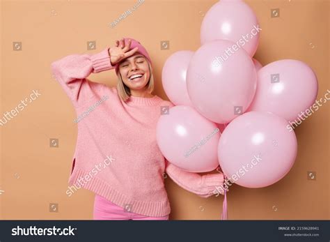 broad forehead images stock  vectors shutterstock