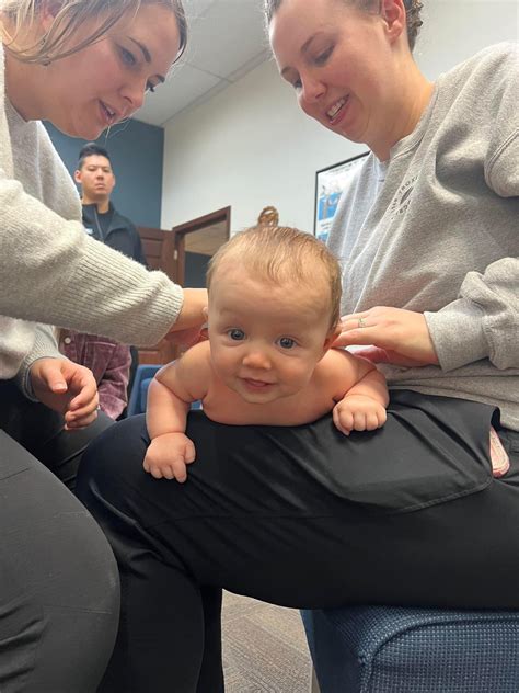 Rise Family Chiropractic