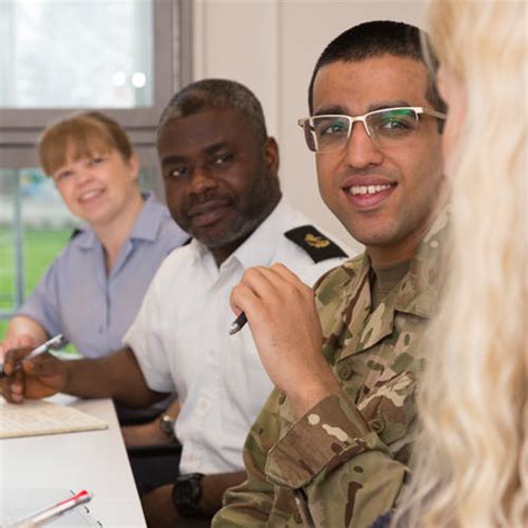 student support uclan