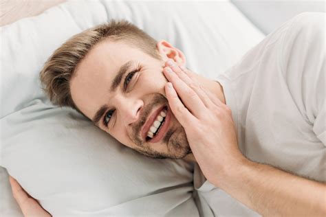 jaw pain quay street physiotherapy