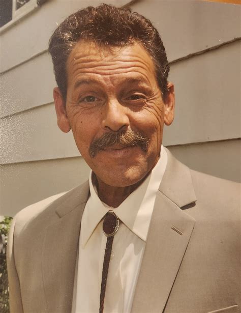 In Remembrance of Joseph Graham Wright: Obituary and Tributes 9