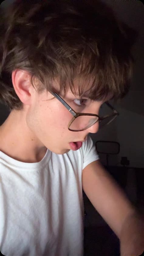 Ryder James (@ryderjamesza) • Instagram photos and videos