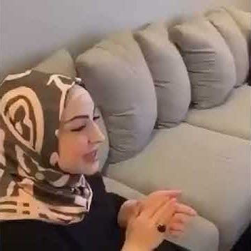 Румиса Никаева 😻 - YouTube