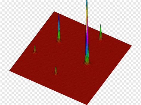 Площадь Треугольник, с 3D Звезд, угол, прямоугольник, треугольник png ...