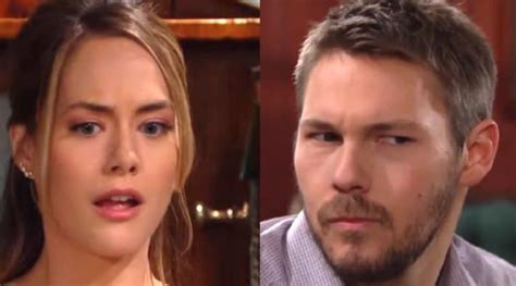 The Bold and the Beautiful's Biggest Controversies: Debunked! - 9j5okvm
