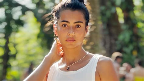 Katherinne Rodriguez (@kathimodel) [onlyfans] : r/babesdirectory
