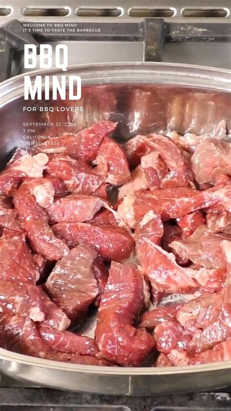 beef cooking artofit