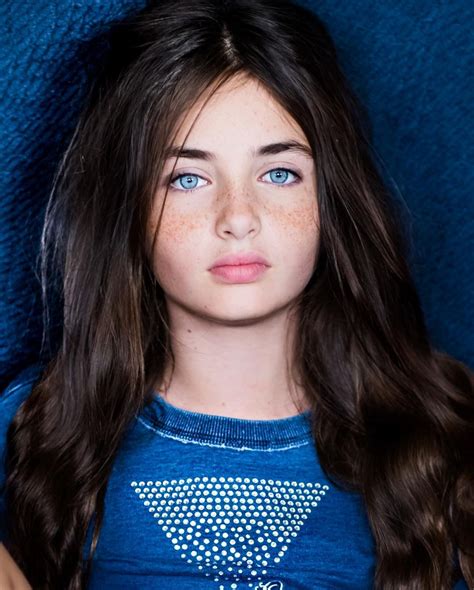 Lilianna Kruk Photos – Social Media February 2017 • CelebMafia