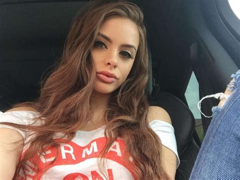 This One Secret About Allison Parker's Leak Will Leave You Speechless - 4nn0n97