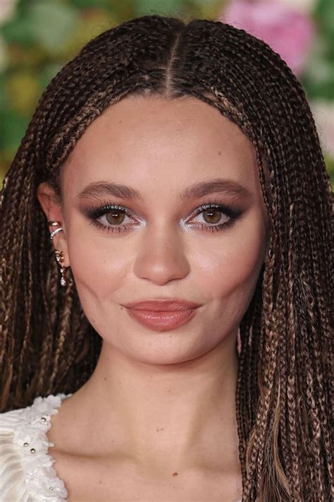 How to Train Your Dragon (2025)