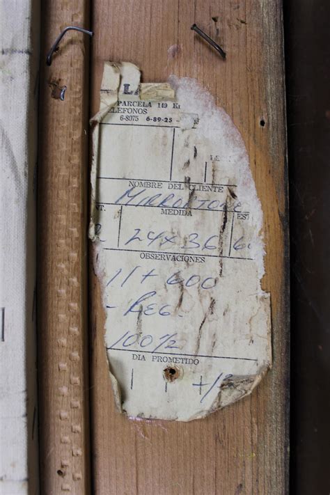 A. Moreno African American Nude Portrait Realist Oil Painting Topless