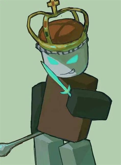 block tales ideas tales roblox roblox funny