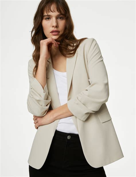 jackets for women beige 6