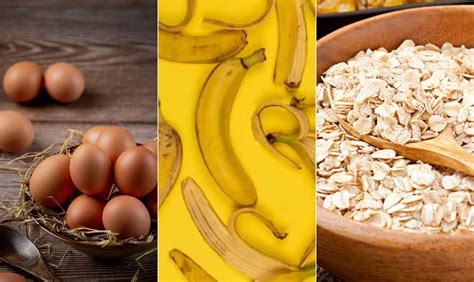 O Que Comer De Ressaca - O que comer para combater a ressaca? 3 dicas de alimentos para amenizar ...