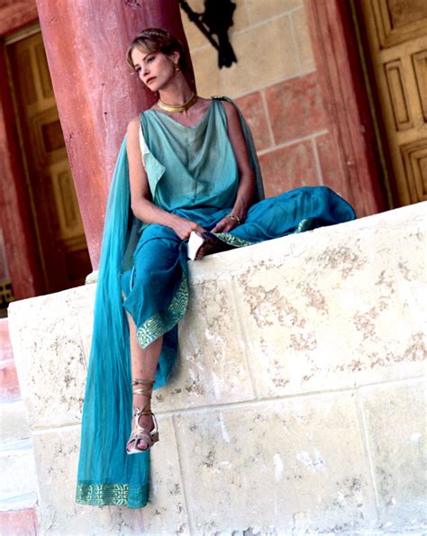 sienna guillory movies and tv shows 9