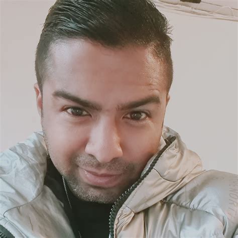 Andrés Felipe Torres Bonilla