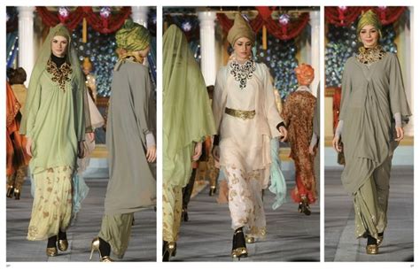 250 best Arabian fashion images on Pinterest | Muslim fashion, Modest ...