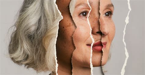 maximum age   human scientists   striking claim