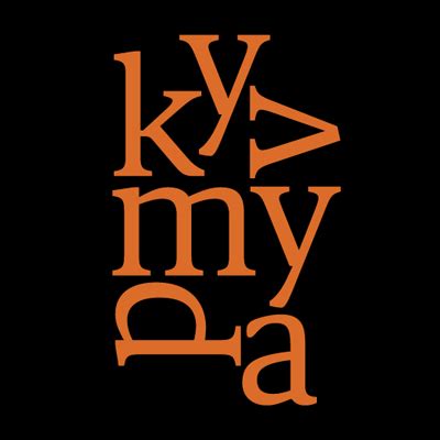 Портал Култура | Sofia