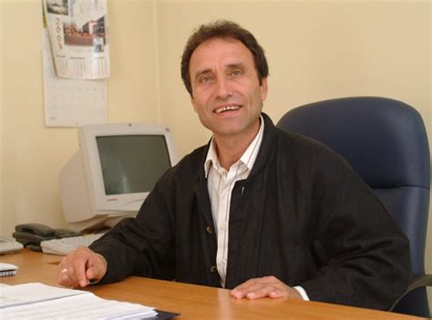 ПФК Левски София