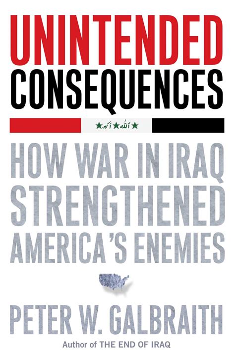 SheIsMichaela: The Leak's Unintended Consequences